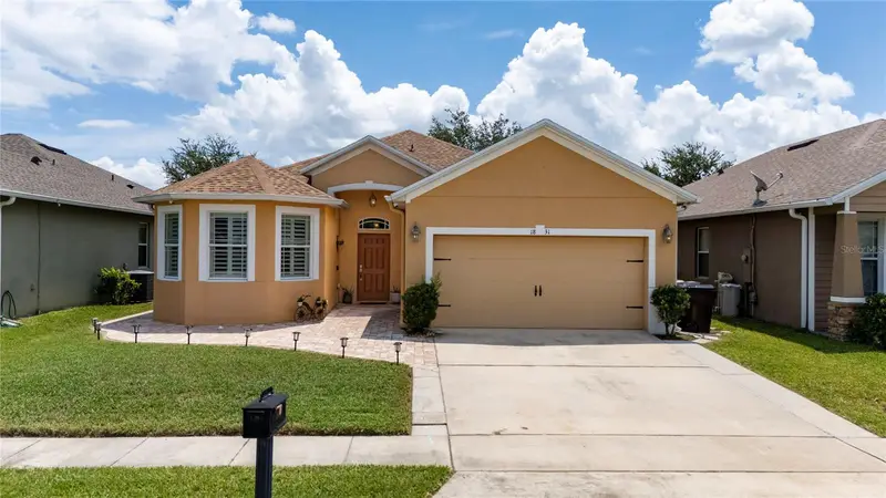 1831 Centennial Ave, FL