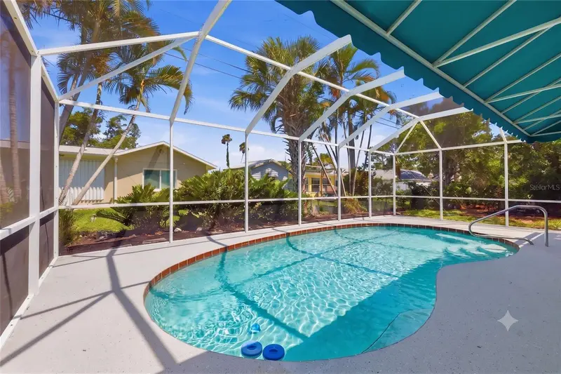 1317 Ringtail Rd, FL