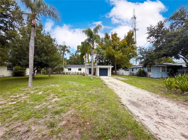13655 Audrey Ln, FL