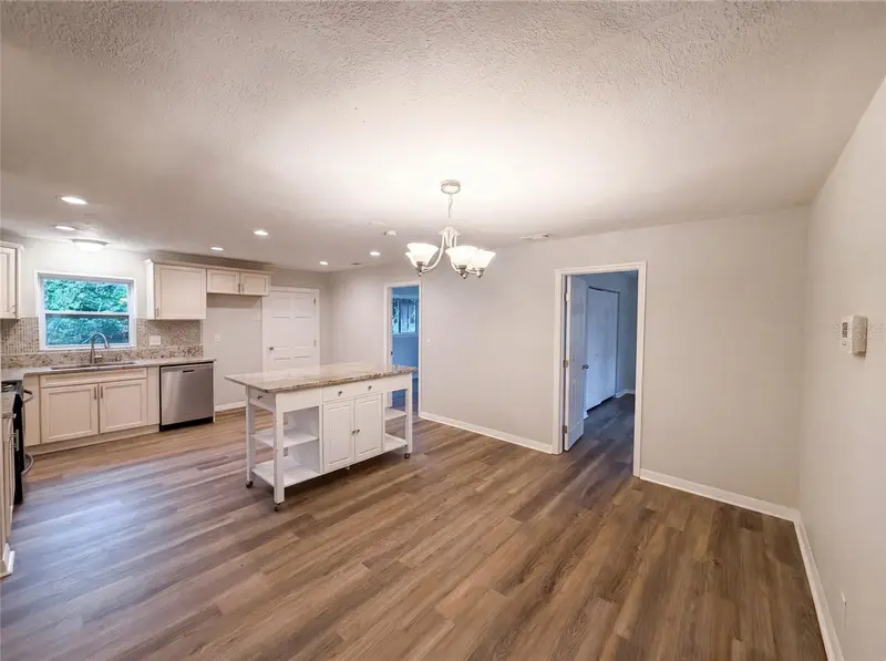 13655 Audrey Ln, FL