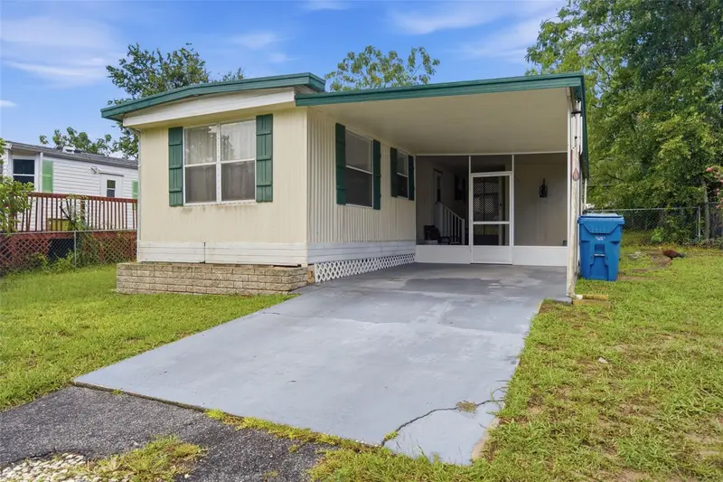 29138 Heckleman St, FL