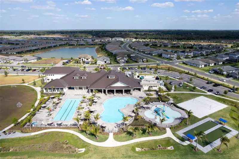 14275 Pine Lodge Ln, FL