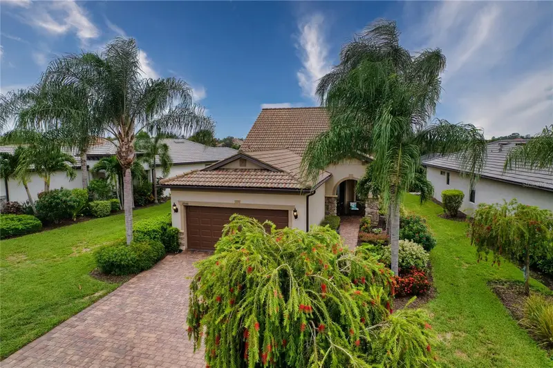 17044 Kenton Ter, FL
