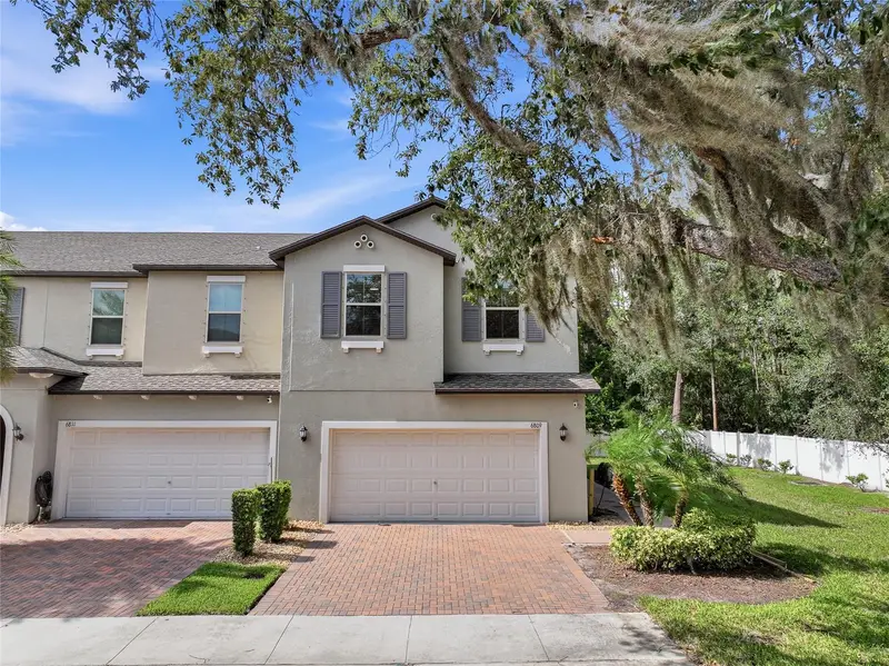 6809 Via Perloso Ct, FL
