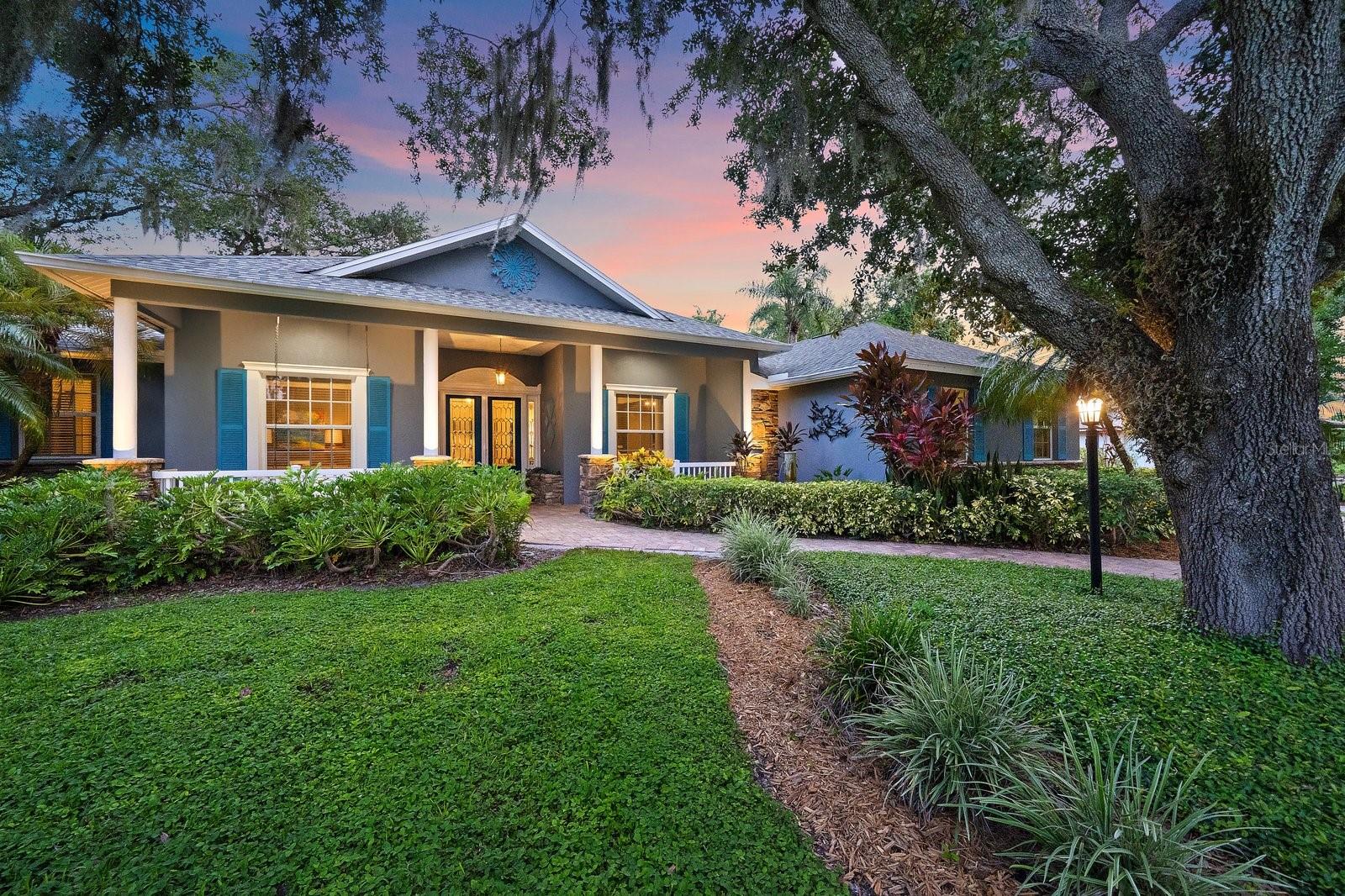 4836 Dunn Dr, FL