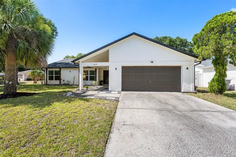 14018 Cascade Ln, FL