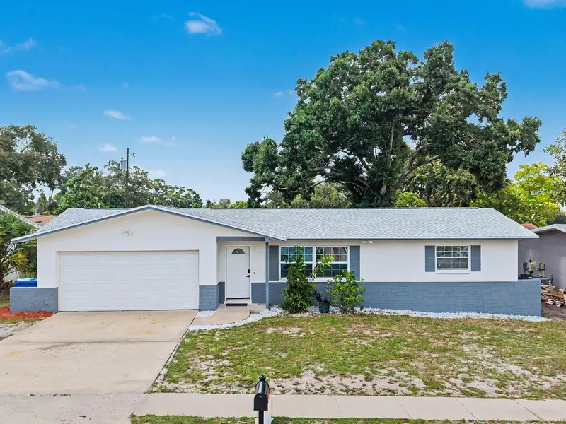 1354 Rosery Rd Ne, FL
