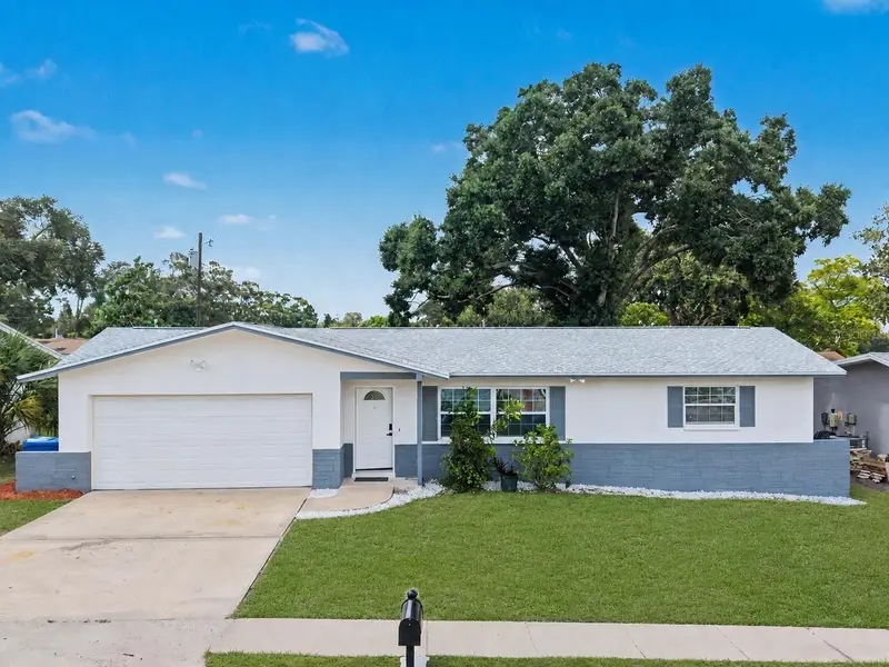 1354 Rosery Rd Ne, FL
