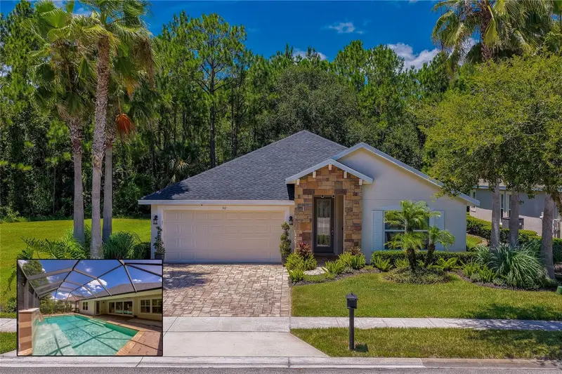 312 Birkdale Dr, FL