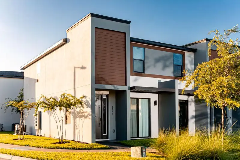 3261 Energy Dr, FL
