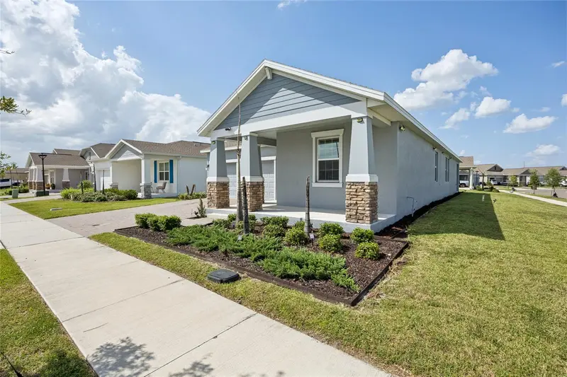 2466 Relaxing Ln, FL