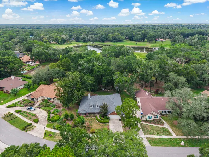 1937 Hidden Pine Ln, FL