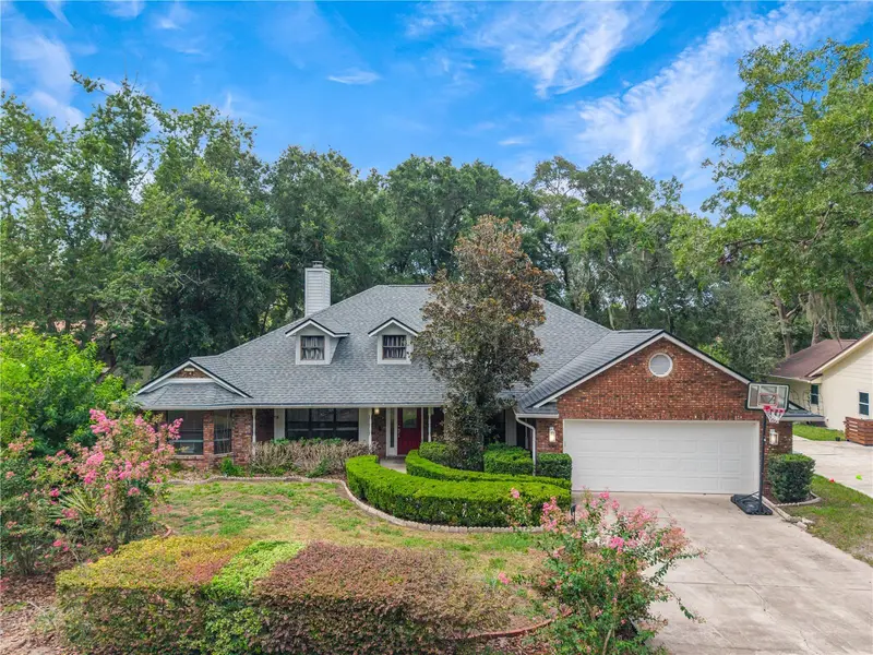 1937 Hidden Pine Ln, FL