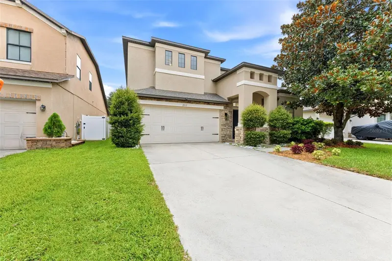 2515 Cross More St, FL