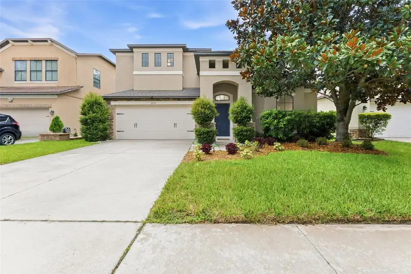 2515 Cross More St, FL