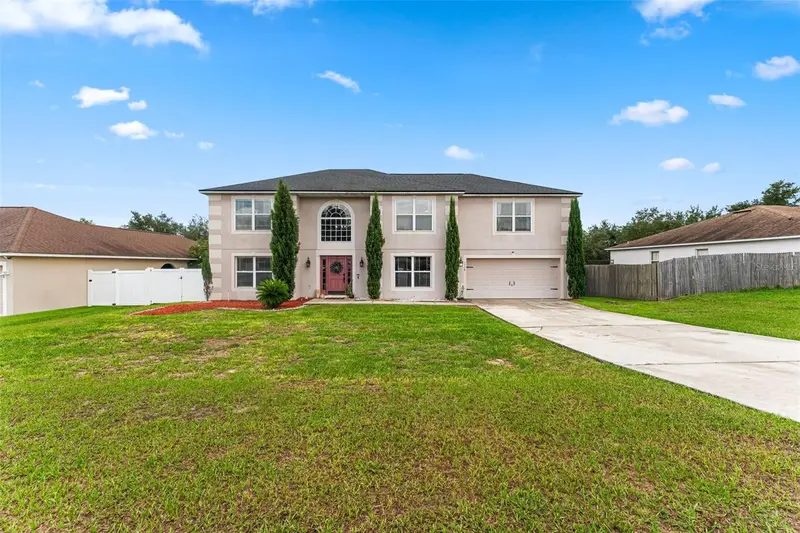 1778 Sunset Ridge Dr, FL