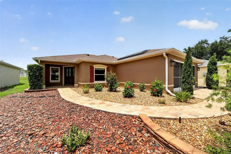 9702 Sw 92nd Place Rd, FL