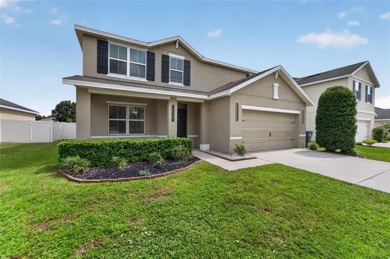 9637 Troncais Cir, FL