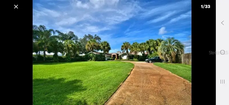 589 Thornburg Rd, FL