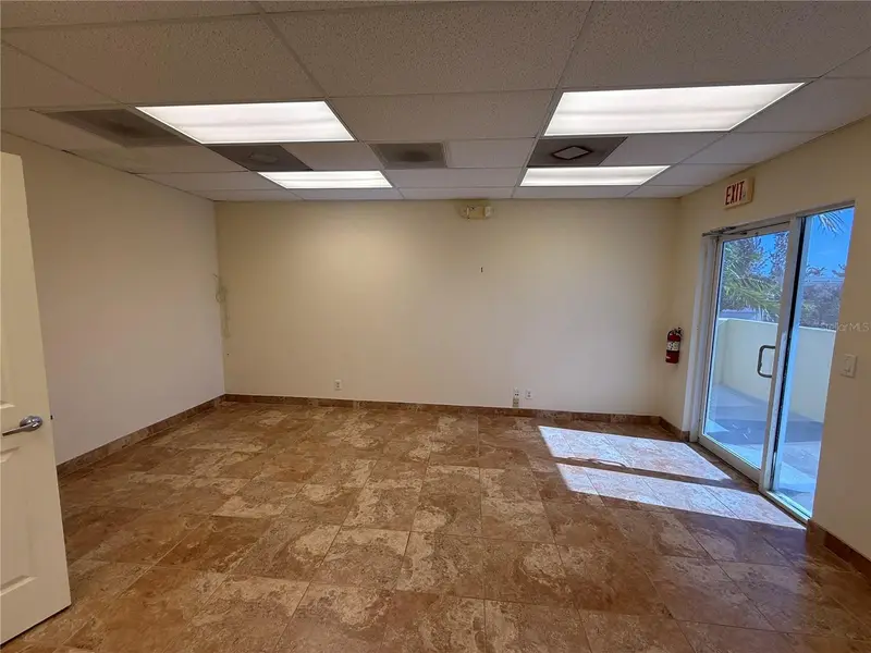 2755 Vista Pkwy #I-2, FL