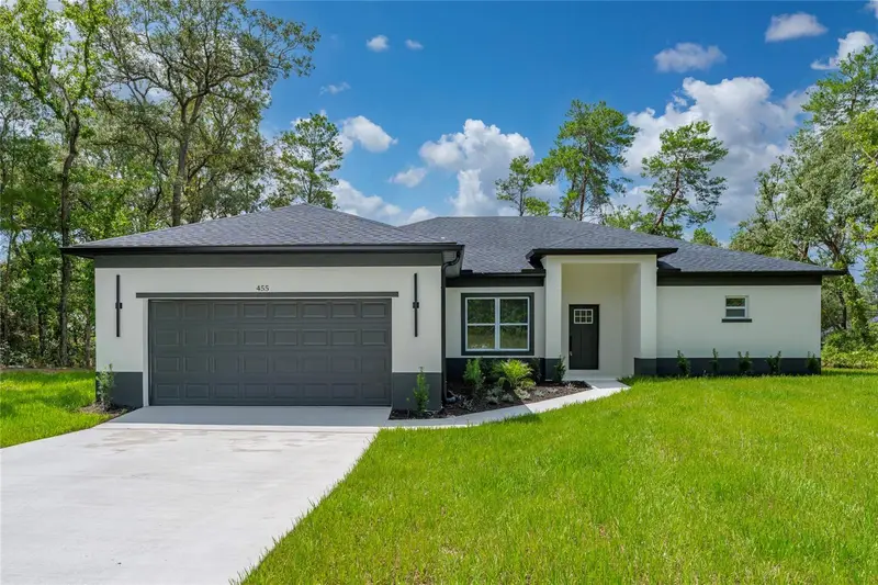 455 Marion Oaks Pass, FL