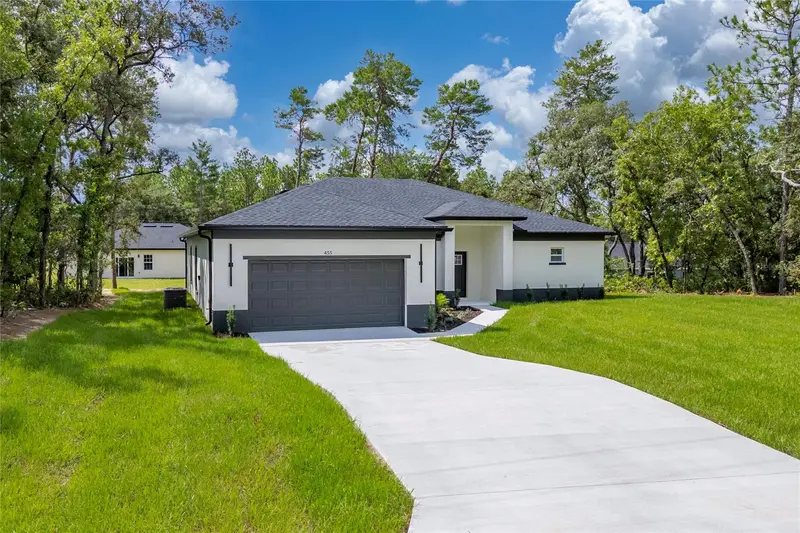 455 Marion Oaks Pass, FL