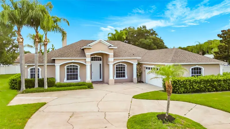 3910 Countryside View Ct, FL