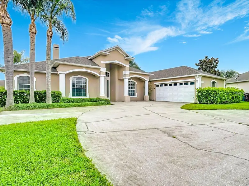 3910 Countryside View Ct, FL