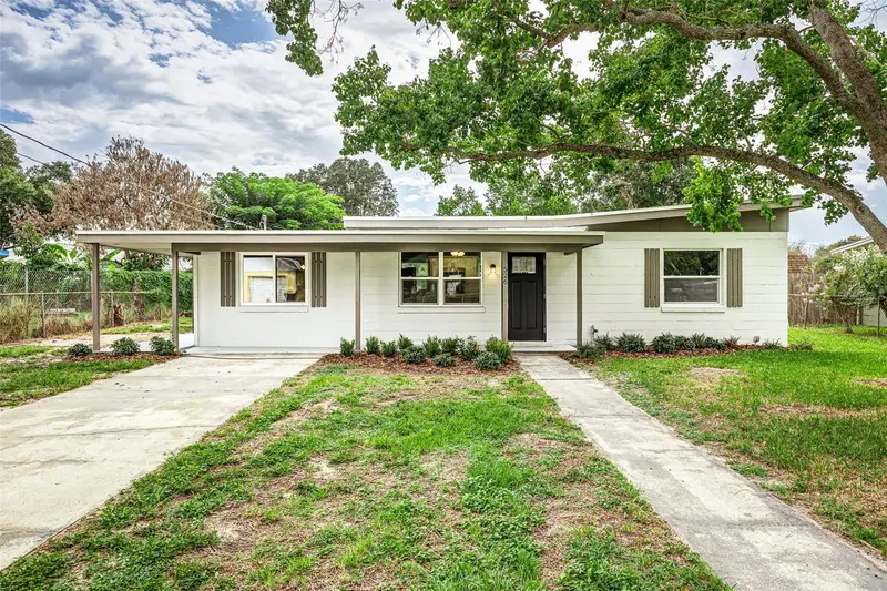 526 Victoria Blvd, FL