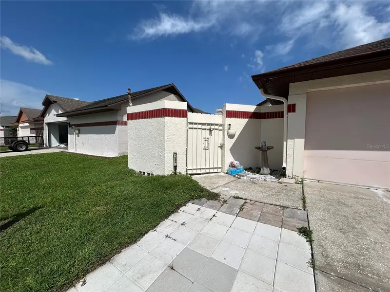 7029 Drury St, FL