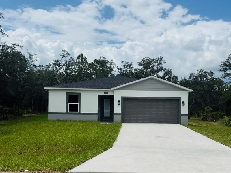 1627 Pickerel Ct, FL