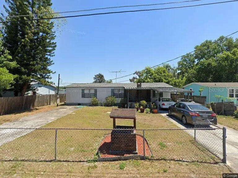 820 Water Oaks Dr, FL