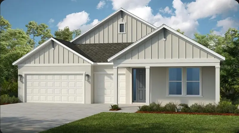 11341 Bourbon Rose Cir, FL