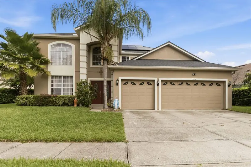 1845 Oak Grove Chase Dr, FL
