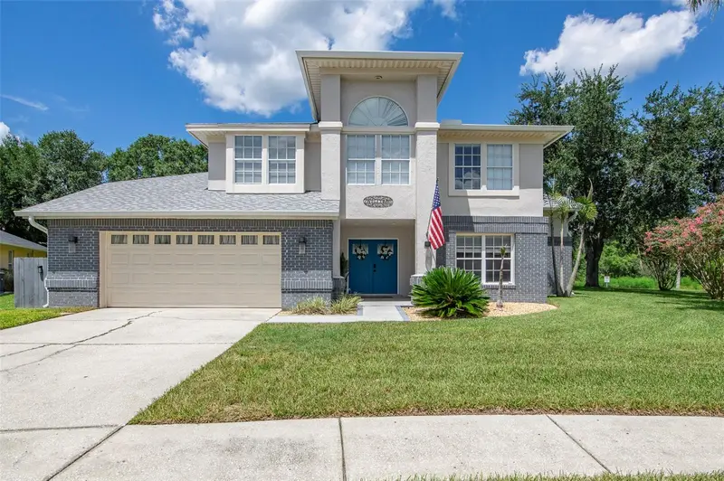 9508 Larkbunting Dr, FL