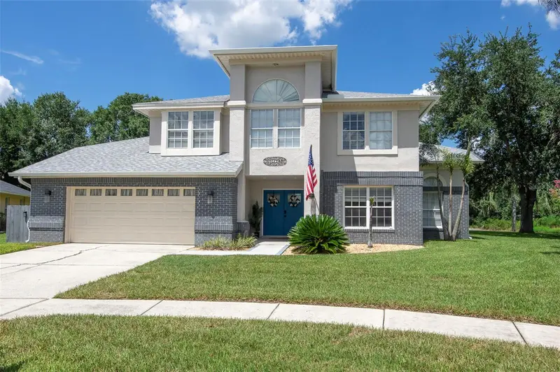 9508 Larkbunting Dr, FL