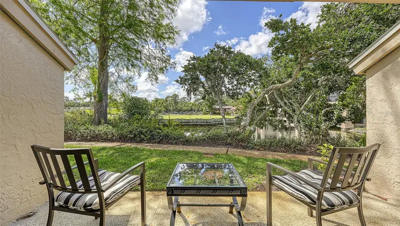 3127 Longmeadow #2, FL