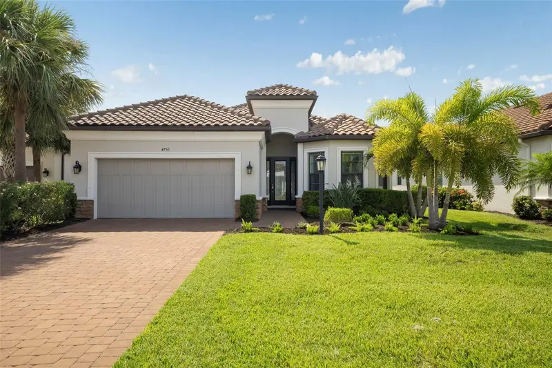 4730 Sarca Ct, FL
