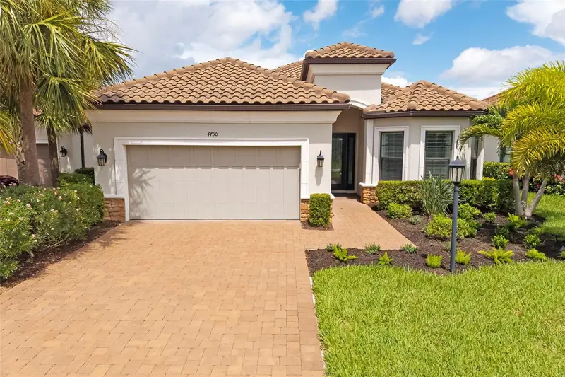 4730 Sarca Ct, FL