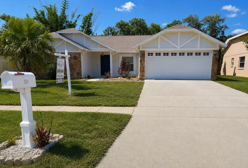 503 Rapid Falls Dr, FL