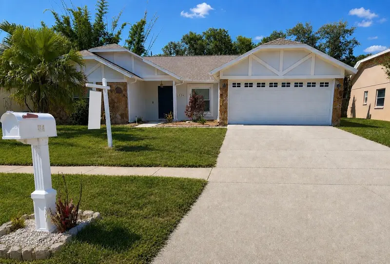 503 Rapid Falls Dr, FL
