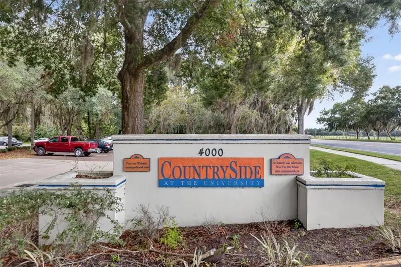 4000 Sw 23rd St #1-101, FL