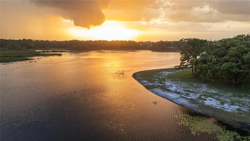 2636 Reagan Trl, FL