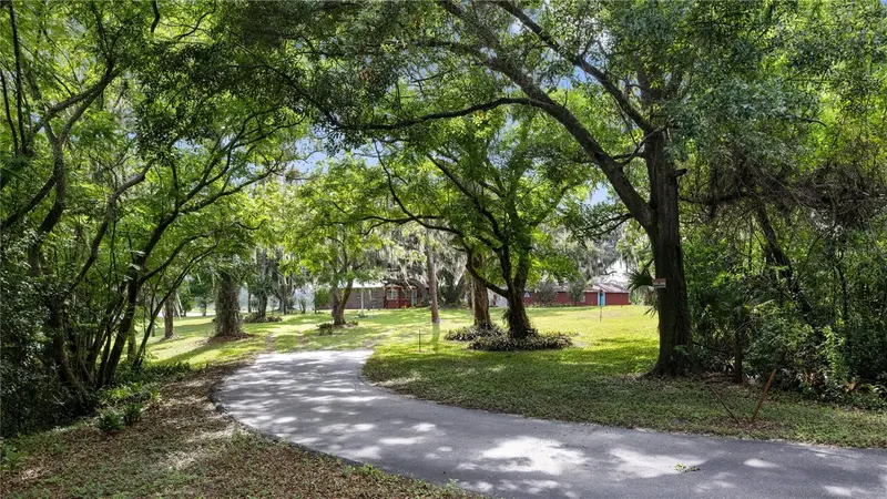 2636 Reagan Trl, FL