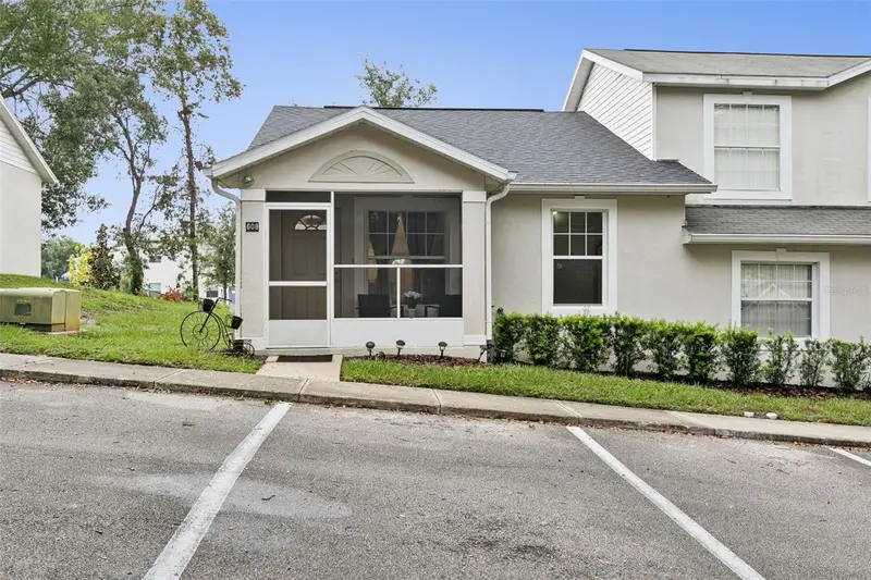 608 S Grand Hwy, FL