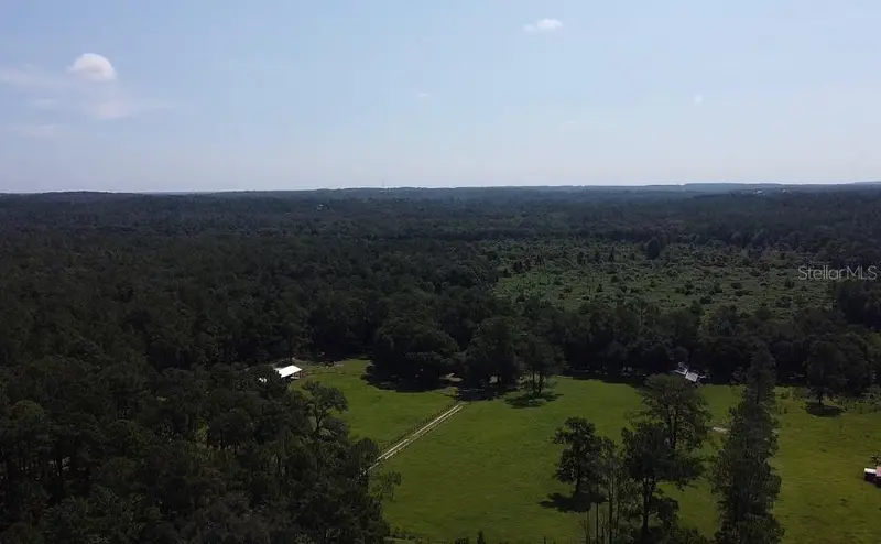 2484 Culbreath Rd, FL