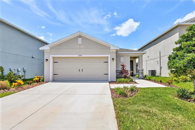 6255 Springmont Loop, FL