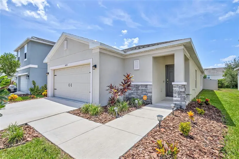 6255 Springmont Loop, FL