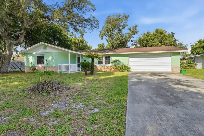 1528 Valencia Ave, FL