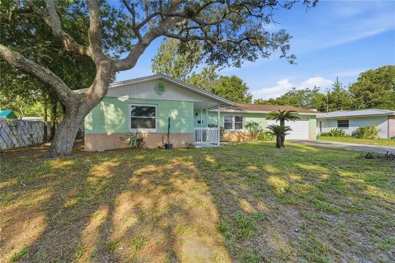 1528 Valencia Ave, FL